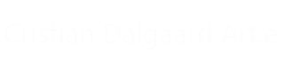 Dalgaard Art