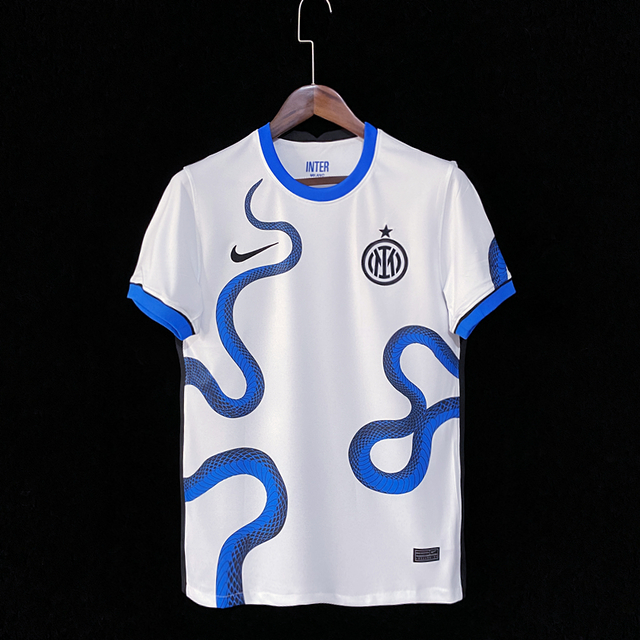 camisa da internazionale