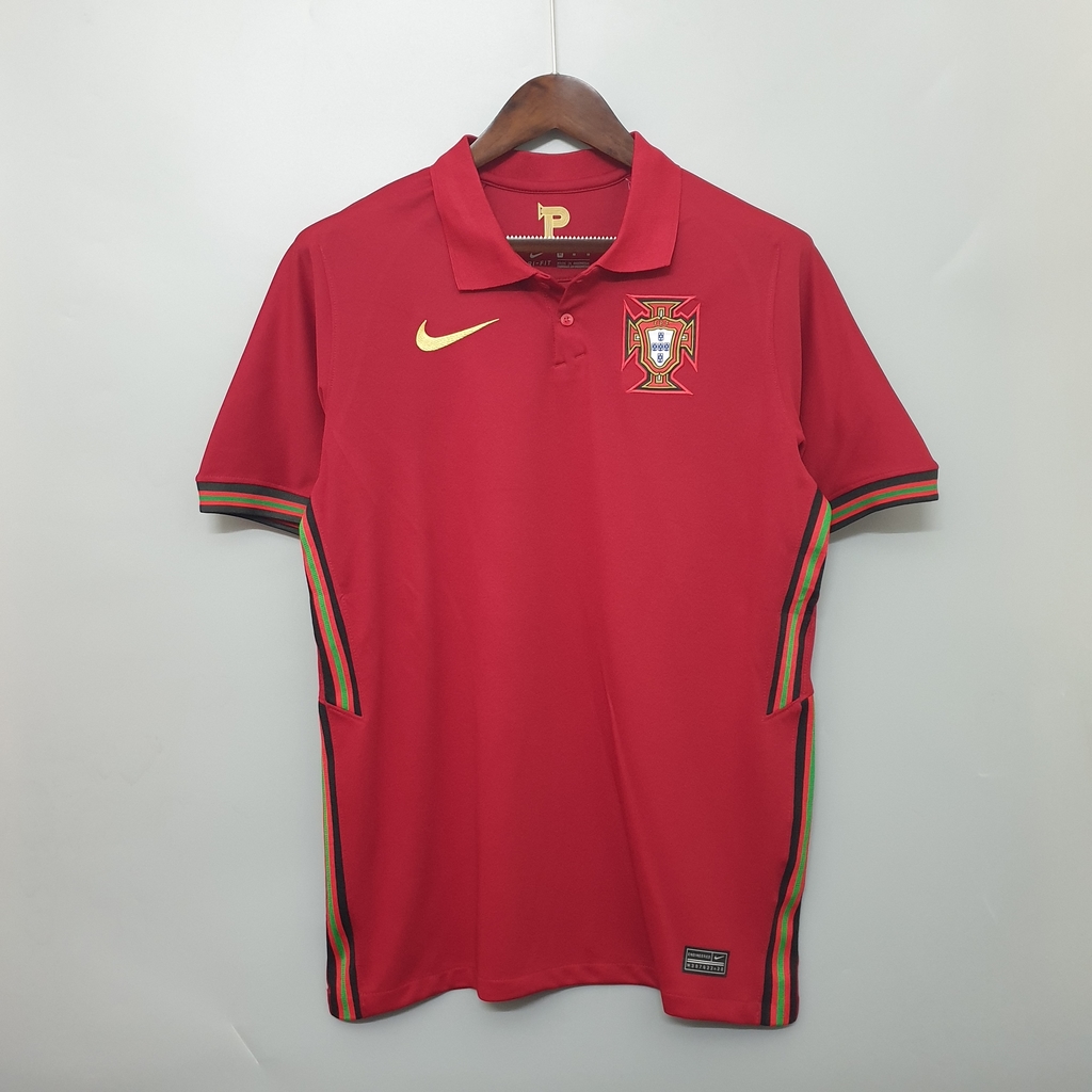 Camisa Holanda Away 20/21 Torcedor Nike Masculina - Preta