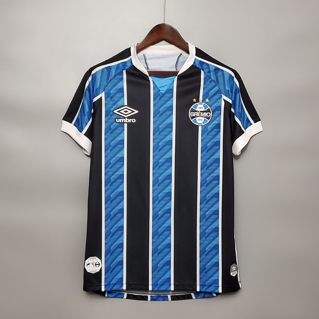 camisa gremio tradicional