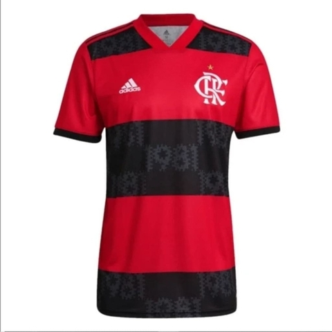 flamengo comprar camisa