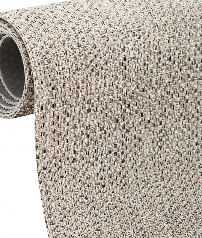 Tapete em pvc Clearance