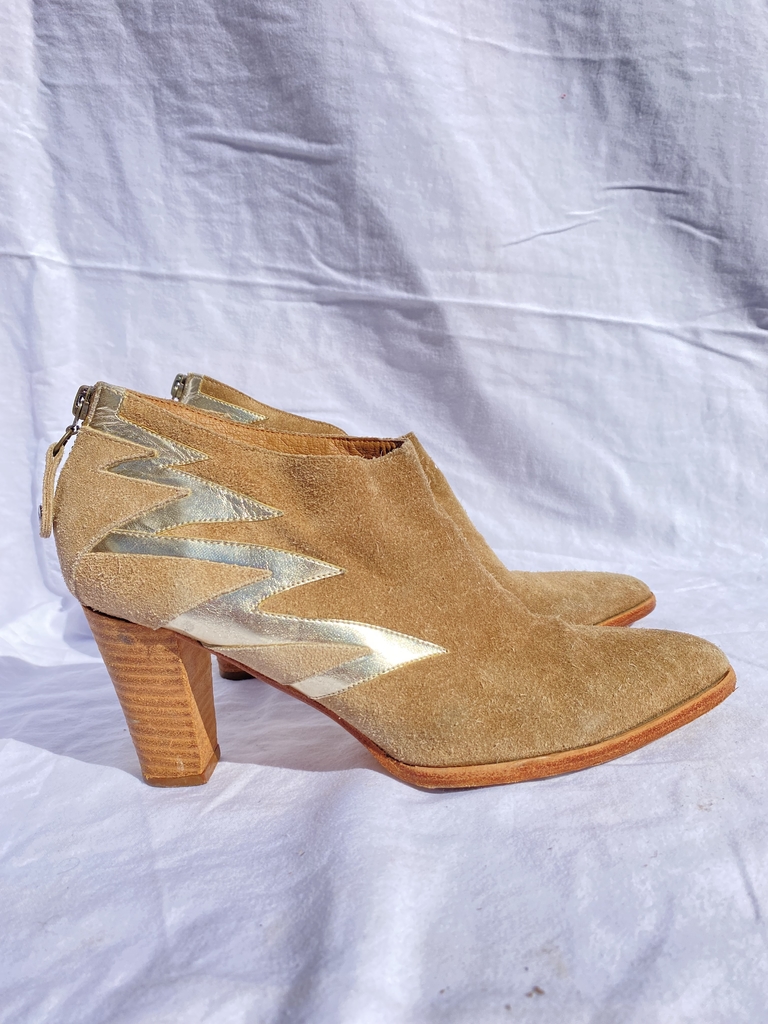 Botas Rapsodia - Comprar en ALOBAI