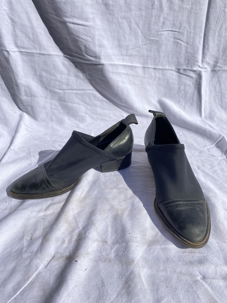 Paula Urban Sandalia Señora Sunset – Catálogo Puntera Zapatos