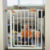 Extension Para Puerta De Seguridad Bebé Cancelletto (7,2 Cm) - comprar online