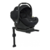 Base de butaquita Joie Isofix - comprar online