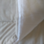 Conjunto Acolchado Tusor Reversible & Chichonera - Espacio Wallace