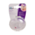 Pezonera Avent 21mm X 2u Scf 153/03 | Talle M/S - tienda online