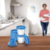 Vasos Avent para almacenamiento de Leche Materna X10 Un SCF618/10 - comprar online