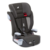 Booster Joie Elevate con Respaldo