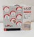 Set de higiene Love - comprar online