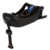 Base de butaquita Joie Isofix - tienda online