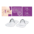 Pezonera Avent 21mm X 2u Scf 153/03 | Talle M/S - Espacio Wallace