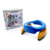 Inodoro Pelela Transportable Para Chicos Baby Innovation - comprar online