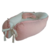 Nido Contenedor Reversible con Base Pompina, Moisés Colecho o Contenedores de Juego para Bebé. - tienda online