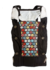 Mochila Portabebe Ergonomica 6 en 1 hasta 15kg - comprar online