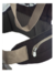 Mochila Portabebe Ergonomica 6 en 1 hasta 15kg - Espacio Wallace