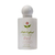 Agua De Azahar Petit Enfant 0 a 1 x60 ml - comprar online
