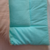 Imagen de Conjunto Acolchado Tusor Reversible & Chichonera