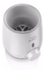 Calienta Mamaderas Y Papilla Rápido Philips Avent SCF355/07 - comprar online