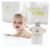 Agua De Azahar Petit Enfant 0 A 1 x 120 ml - comprar online