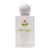 Agua De Azahar Petit Enfant 0 A 1 x 120 ml en internet