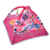 Alfombra Explorer JJ9038 Felcraft
