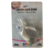 Alicate corta uñas para bebé Baby Innovattion con Lupa - comprar online