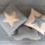 Almohadón Estrella en internet