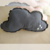 Almohadón Nube