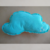 Almohadón Nube en internet