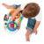 Piano Dj Mixy Int 99177 Original Mezcladora | Chicco - Espacio Wallace