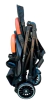 Coche Con Huevito Travel System Mega Baby Ata en internet