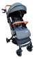 Coche Con Huevito Travel System Mega Baby Ata - comprar online