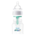 Avent Mamadera Anticolicos Airfree 260ml +1m Scf 813/14 en internet