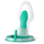 Avent Mamadera Anticolicos Airfree 260ml +1m Scf 813/14 - tienda online