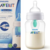 Avent Mamadera Anticolicos Airfree 260ml +1m Scf 813/14