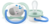 Chupete Avent Ultra Air SCF081/06 0-6 - comprar online