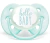 Chupetes Avent Ultra Soft 0-6m Scf522/01