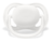 Chupete Avent Ultra Air SCF081/13 0-6