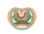 Chupete Avent Ultra Air SCF085/17 6-18 - comprar online