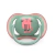 Chupete Avent Ultra Air SCF085/18 6-18 - comprar online