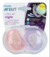 Chupetes Phillips Avent Ultra Air X2un Luminosos SCF376/11 en internet