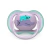 Chupete Avent Ultra Air SCF085/18 6-18 en internet