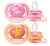 Chupete Avent Ultra Air SCF085/04 6-18M