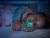 Chupete Ultra Philips Avent SCF376/21 Air 6-18m luminoso - comprar online