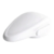 Baby Innovation Traba Puerta Horno Seguridad Bebe 030780-163 - comprar online