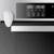 Baby Innovation Traba Puerta Horno Seguridad Bebe 030780-163 - Espacio Wallace