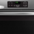 Baby Innovation Traba Puerta Horno Seguridad Bebe 030780-163 - tienda online