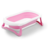 Bañera Bebe Plegable Con Tapon Y Patas | Mega Baby B330 - tienda online